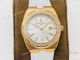 Swiss Grade 1 Vacheron Constantin Lady Overseas Rose Gold Watch 33mm (3)_th.jpg